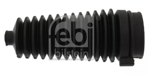 Bellow, steering FEBI BILSTEIN 21257)