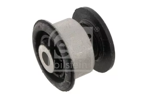 Montage, stuur-/achterarm FEBI BILSTEIN 31344)