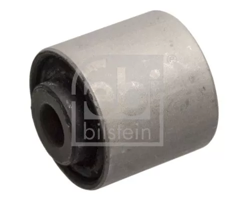 Mounting, control/trailing arm FEBI BILSTEIN 103178)