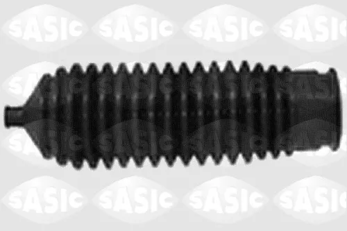 Bellow, steering SASIC 0664444)
