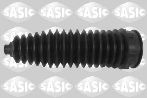 Bellow, steering SASIC 2750004)
