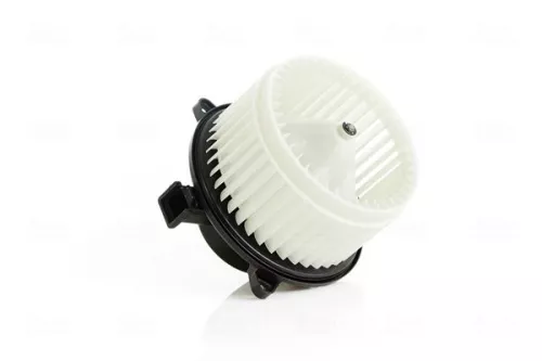 Binnenventilator NISSENS 87248)