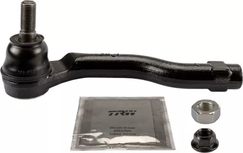 Spoorstangeind TRW JTE1179)