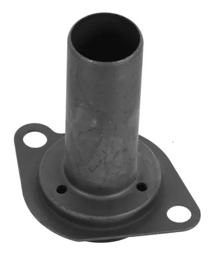 Geleidingshuls, koppeling SACHS 3114 600 009)