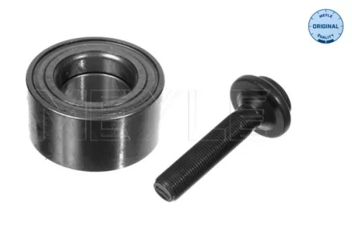 Wheel Bearing Kit MEYLE 100 598 0238)