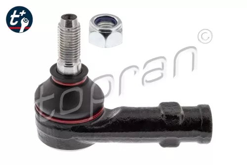 Tie Rod End TOPRAN 102 800)