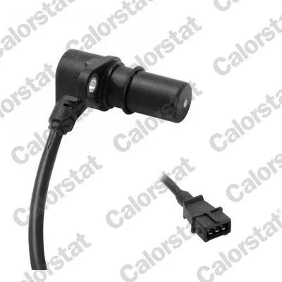 Sensor, camshaft position CALORSTAT by Vernet CS0277)