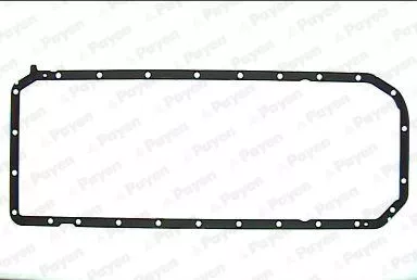 Pakking, oliecarter PAYEN JJ611)