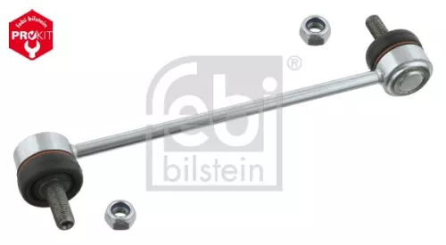Verbindingsstang, stabilisatorstang FEBI BILSTEIN 27834)