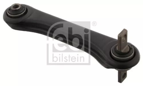 Control/Trailing Arm, wheel suspension FEBI BILSTEIN 29379)