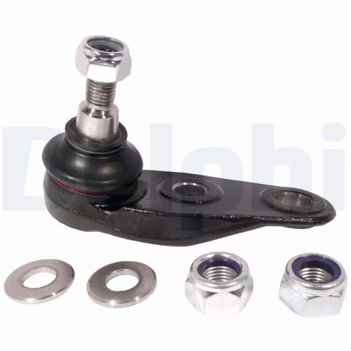 Ball Joint DELPHI TC2233)