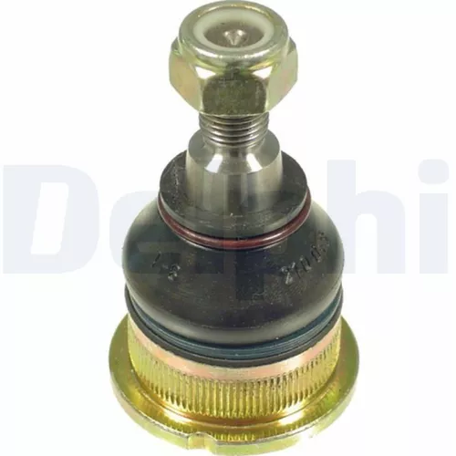 Kogelgewricht DELPHI TC1083)