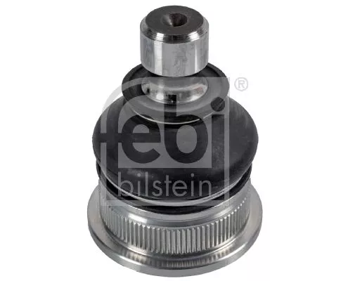 Ball Joint FEBI BILSTEIN 23995)