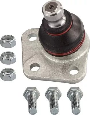 Kogelgewricht TRW JBJ211)