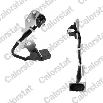Sensor, camshaft position CALORSTAT by Vernet CS0334)