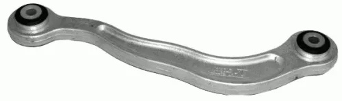 Stang/veerpoot, wielophanging LEMFÖRDER 27281 01)