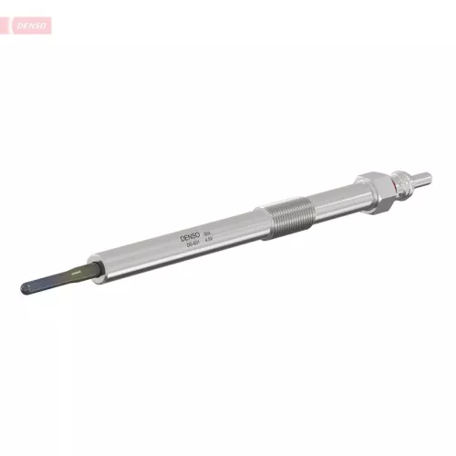 Gloeibougie DENSO DG-631)