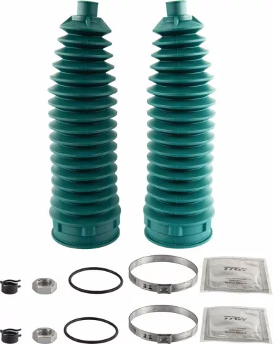 Balgset, stuurinrichting TRW JBE227)