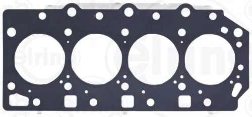 Pakking, cilinderkop ELRING 481.740)