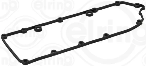 Pakking, cilinderkopdeksel ELRING 482.340)