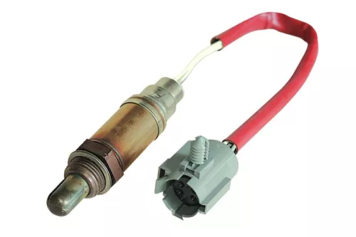 Oxygen Sensor BOSCH 0 258 005 705)