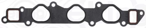 Pakking, inlaatspruitstuk ELRING 509.640)