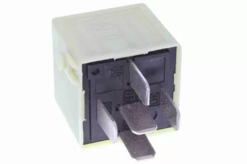 Multifunctional Relay VEMO V20-71-0003)