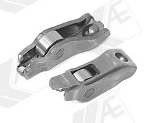 Rocker Arm, engine timing AE FOL218)