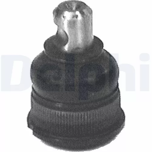 Kogelgewricht DELPHI TC485)