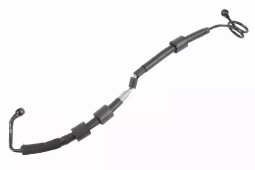 Hydraulische slang, stuurinrichting VAICO V10-2157)