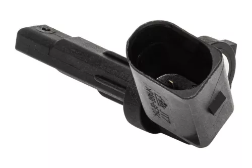 Sensor, wielsnelheid ATE 24.0711-5458.3)