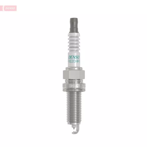 Spark Plug DENSO FXE20HR11)