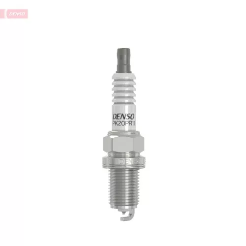 Spark Plug DENSO PK20PR11)