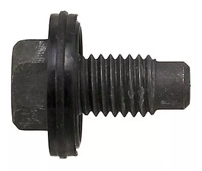 Screw Plug, oil sump ELRING 589.670)