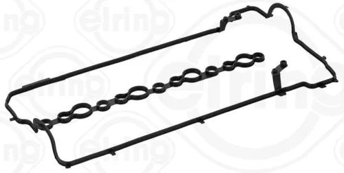 Pakking, cilinderkopdeksel ELRING 595.490)