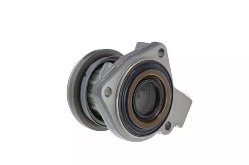 Central Slave Cylinder, clutch VALEO 804538)