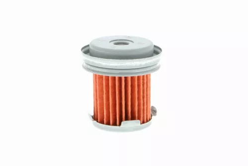Hydraulisch filter, automatische transmissie VAICO V26-9617)