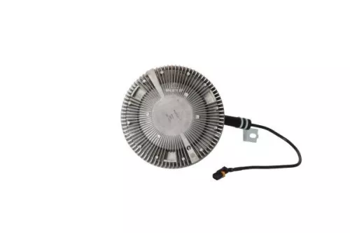 Koppeling, radiateurventilator NRF 49004)