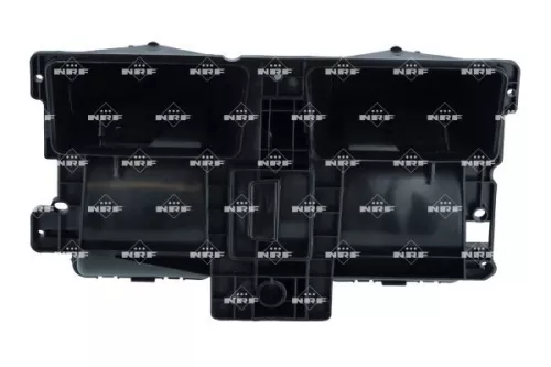 Binnenventilator NRF 34170)