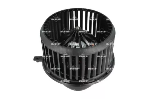 Binnenventilator NRF 34171)