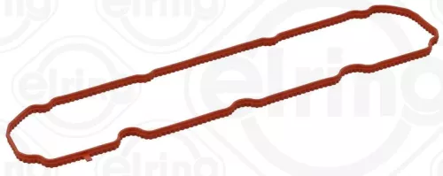 Pakking, inlaatspruitstuk ELRING 648.280)