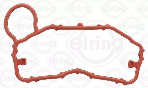 Pakking, inlaatspruitstuk ELRING 696.200)