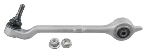 Control/Trailing Arm, wheel suspension LEMFÖRDER 13087 02)