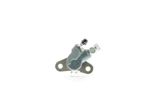 Hulpcilinder, koppeling AISIN CRM-024)