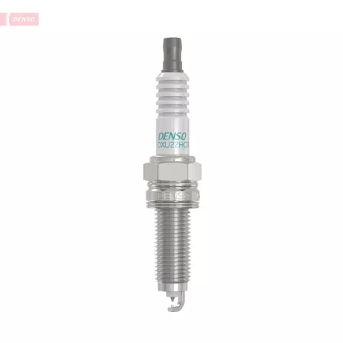 Bougie DENSO DXU22HCR-D11S)
