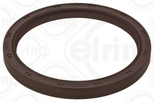 Afdichtring ELRING 707.340)