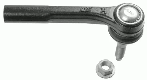 Spoorstangeind LEMFÖRDER 25324 02)