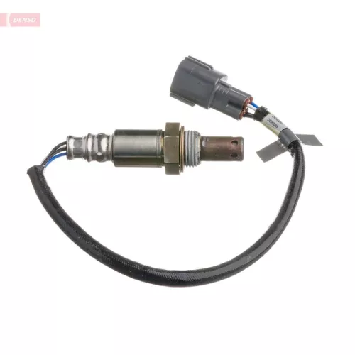 Oxygen Sensor DENSO DOX-0255)