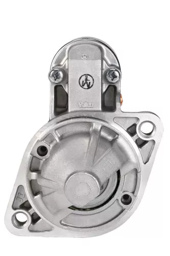 Starter VALEO 600084)