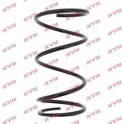 Veerophanging KYB RG3573)